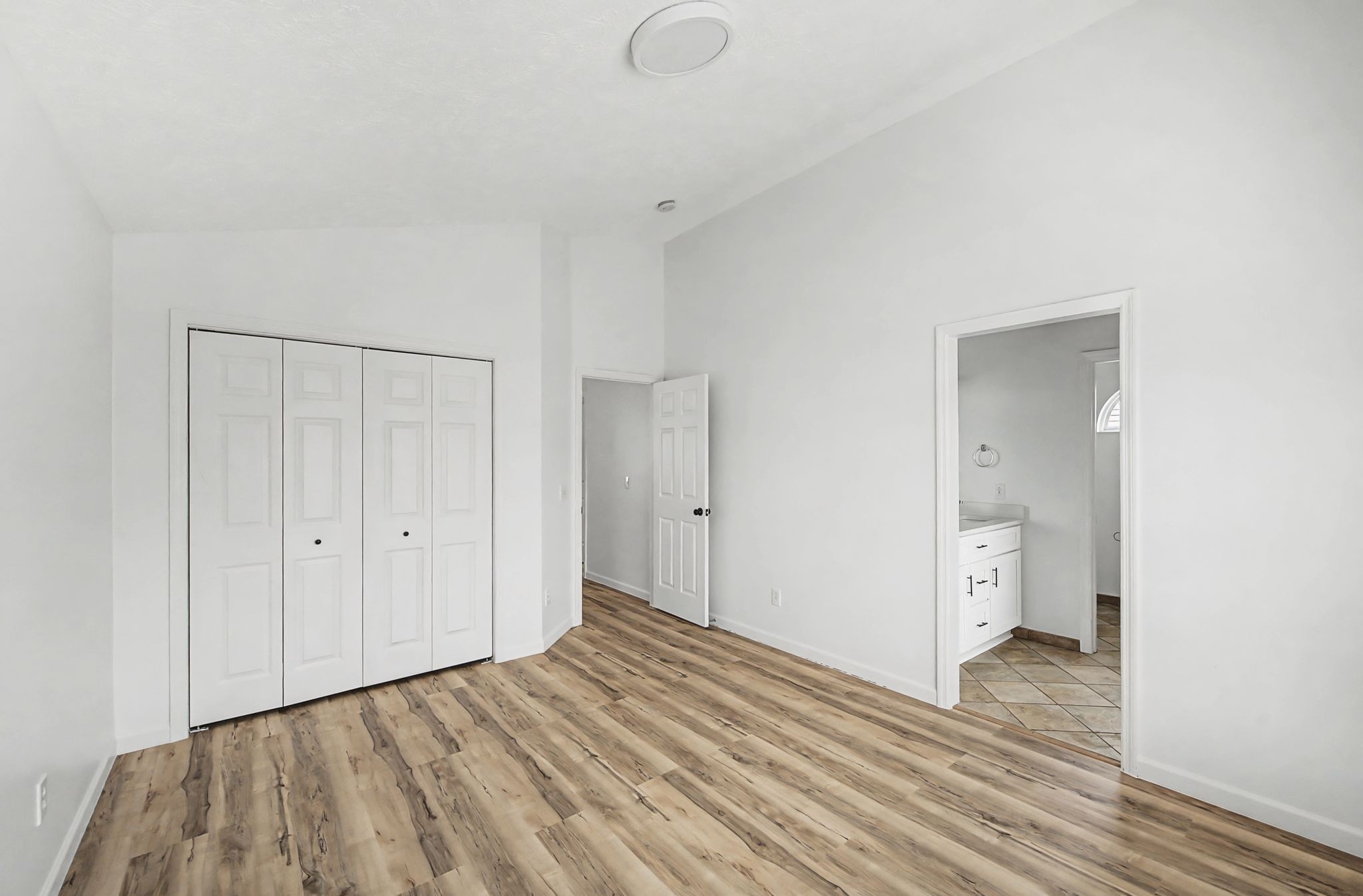 82 Heaton Close Franklin TN 37069