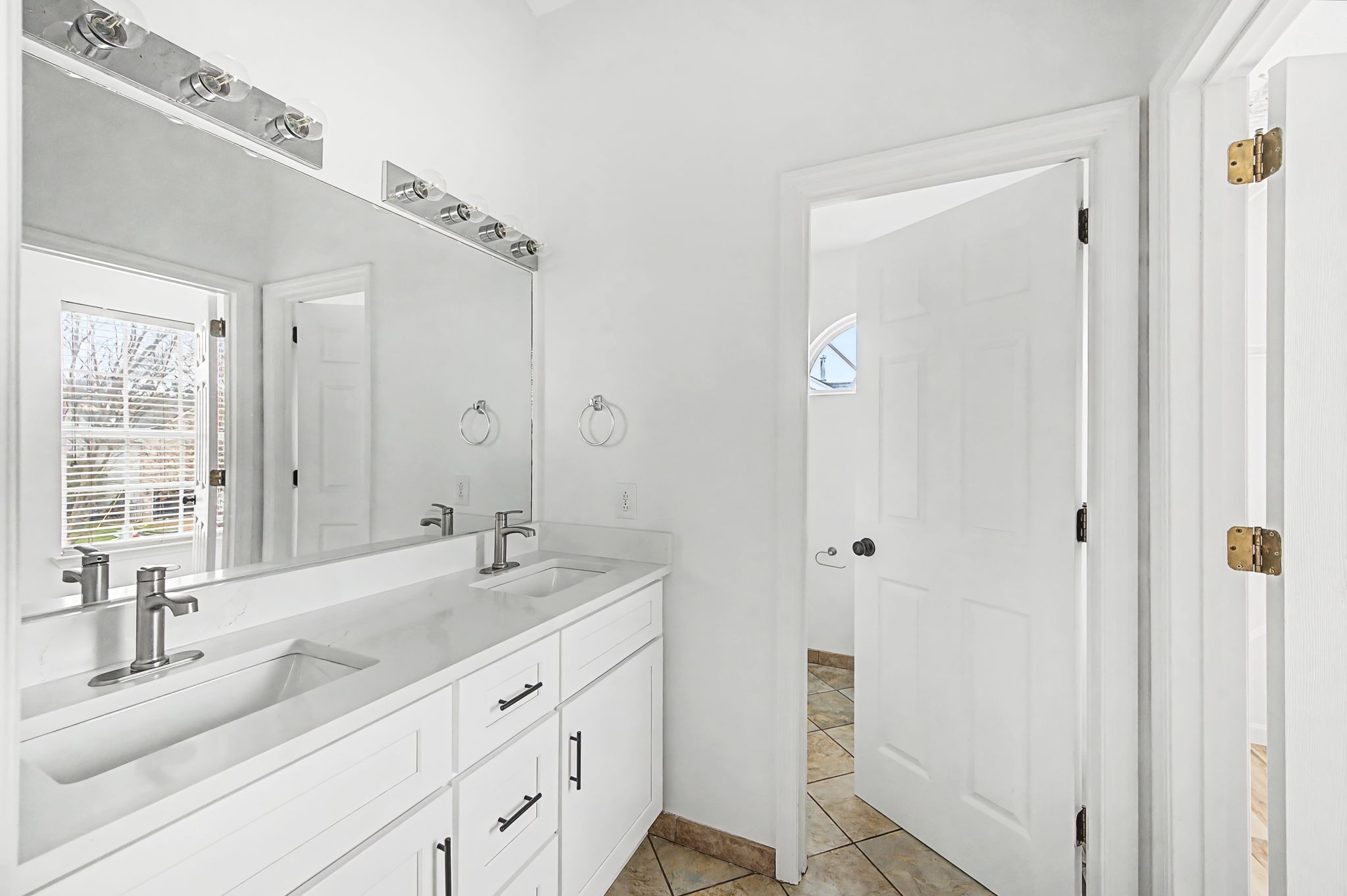 82 Heaton Close Franklin TN 37069