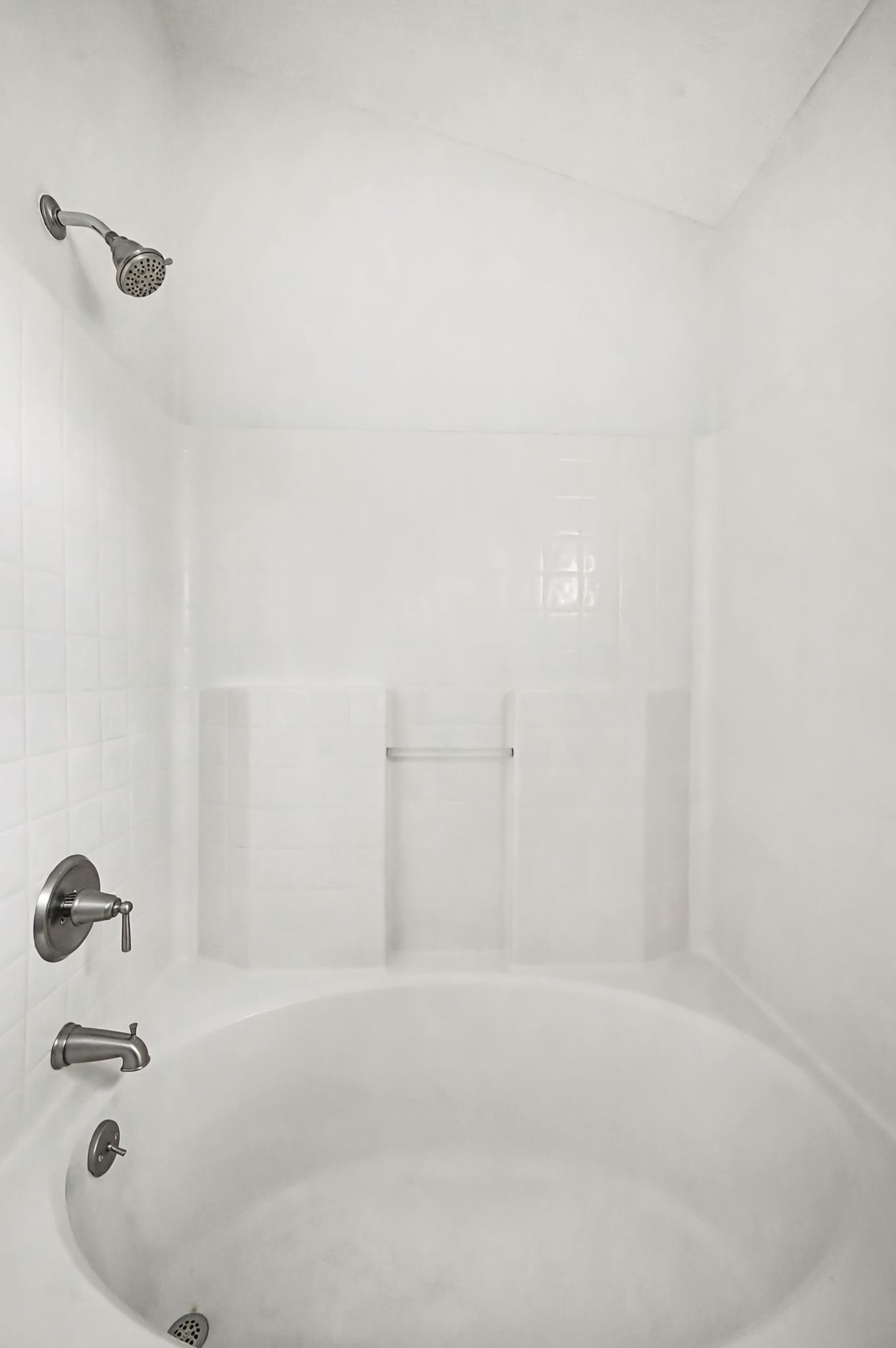 82 Heaton Close Franklin TN 37069