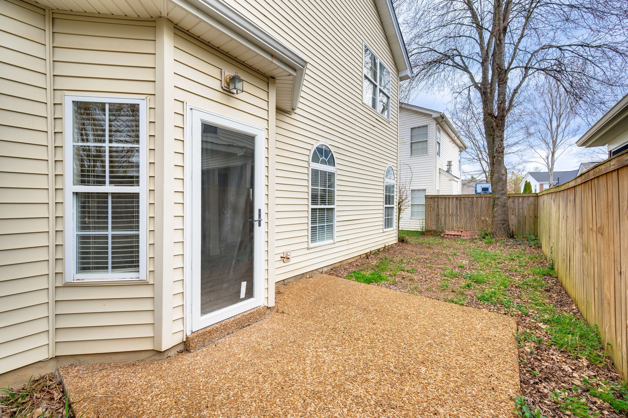 82 Heaton Close Franklin TN 37069