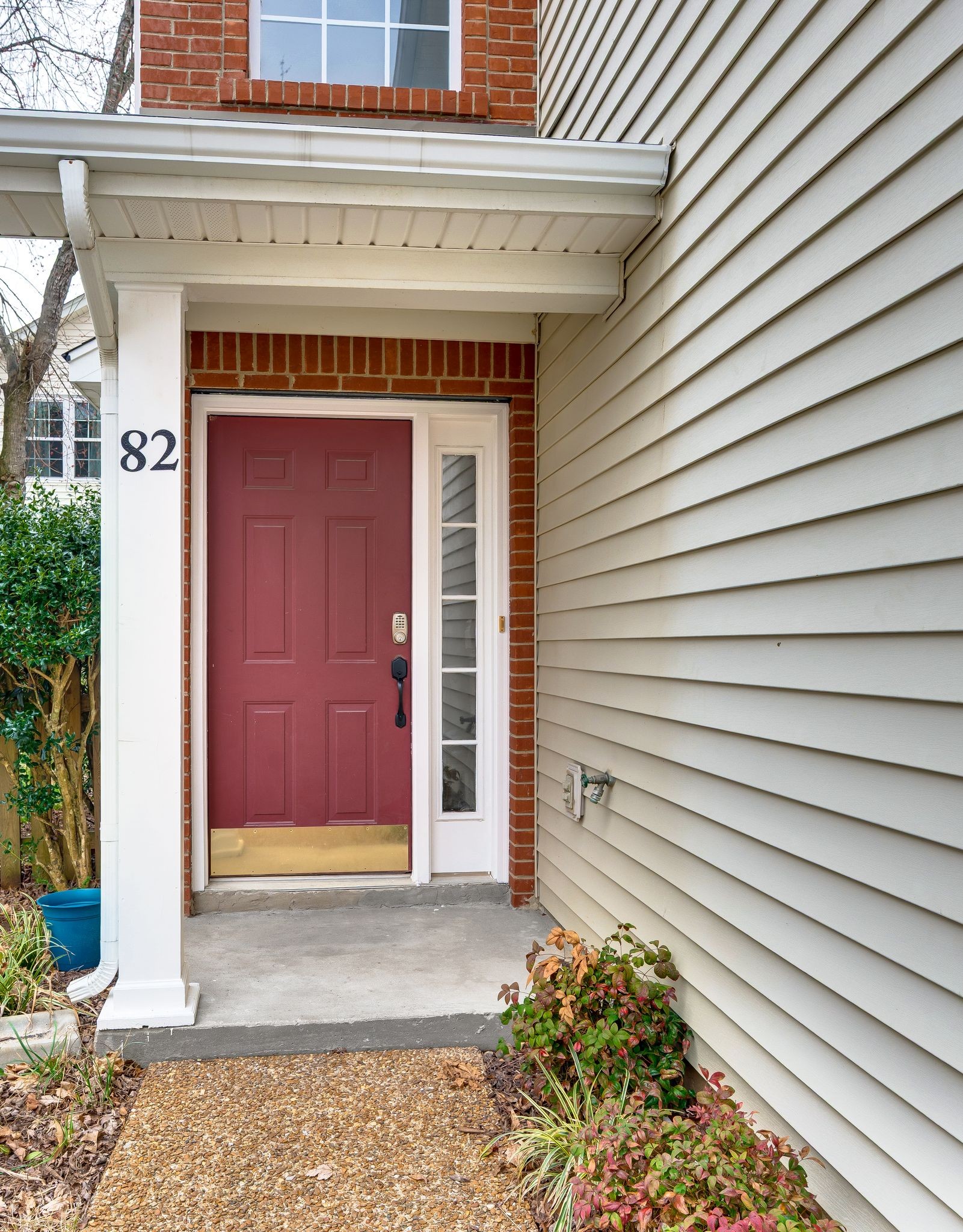 82 Heaton Close Franklin TN 37069