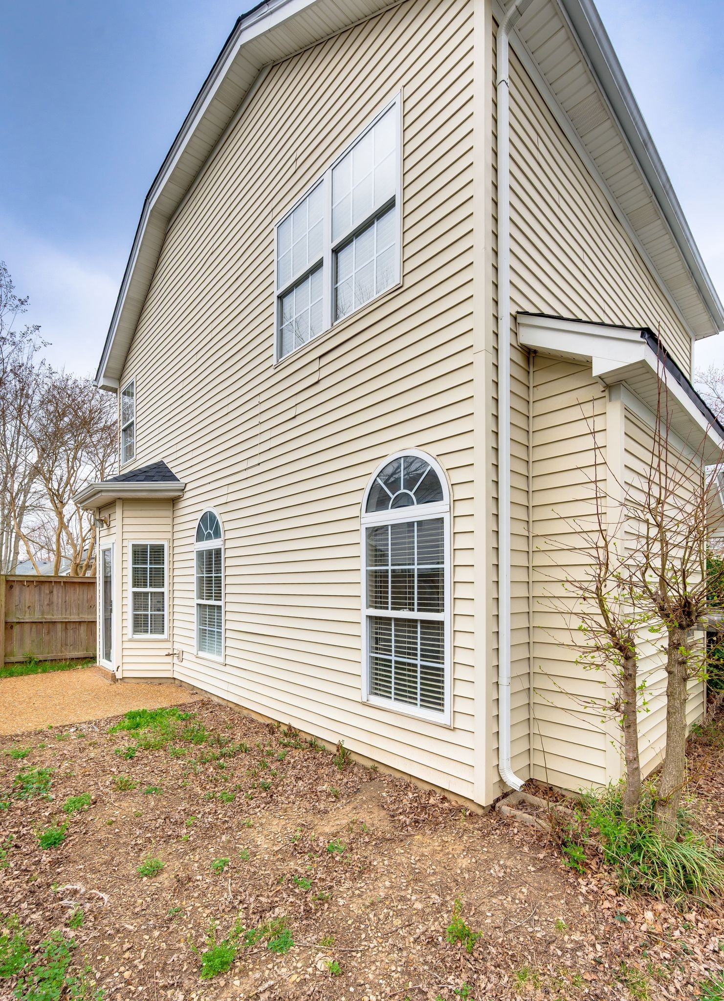82 Heaton Close Franklin TN 37069