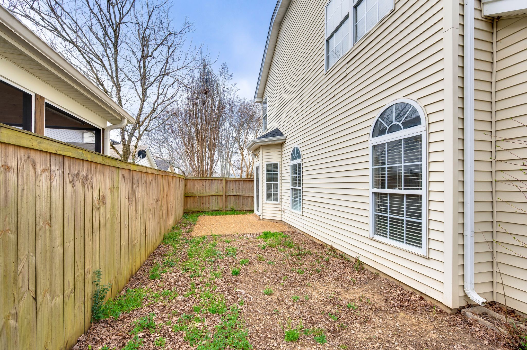 82 Heaton Close Franklin TN 37069