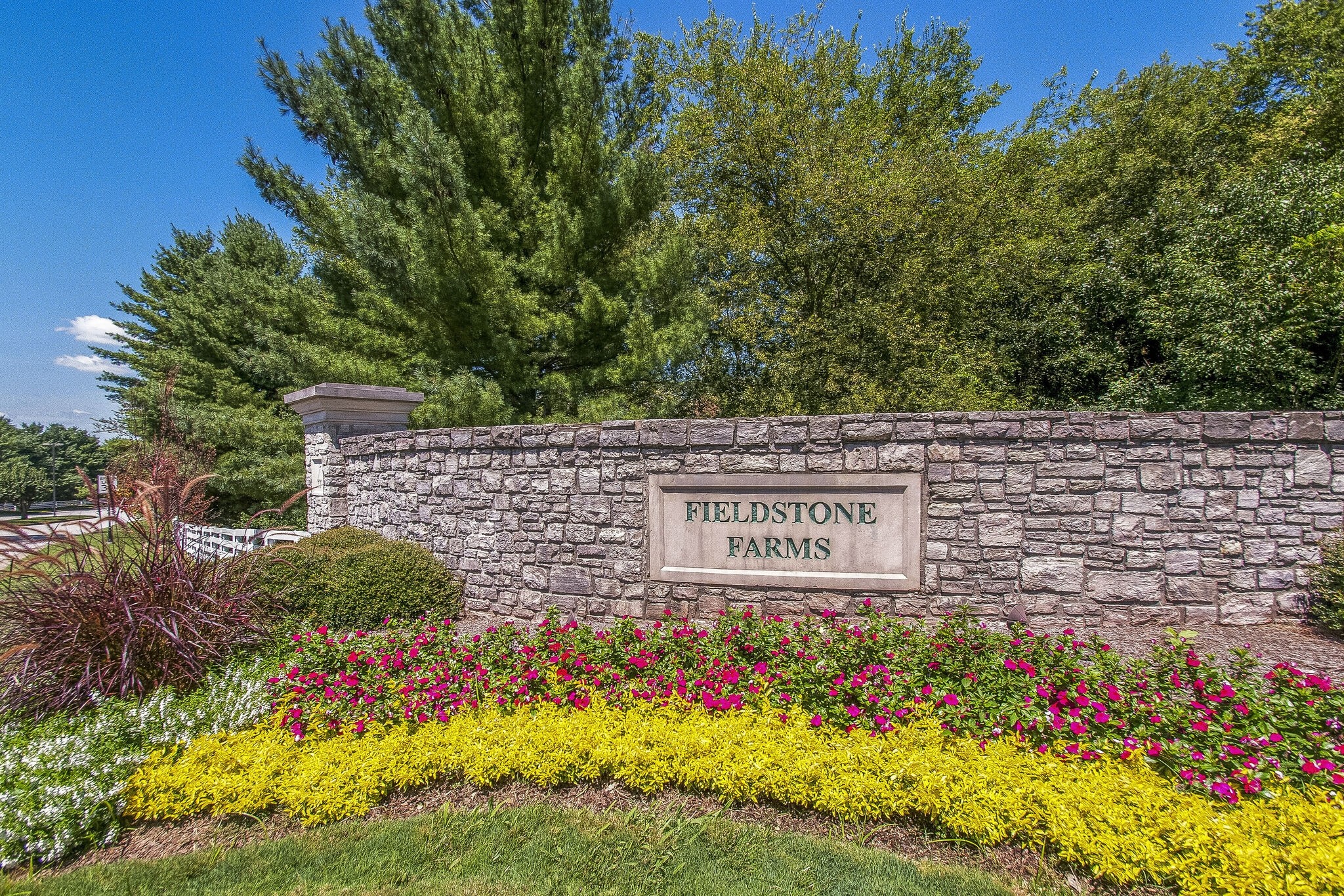 82 Heaton Close Franklin TN 37069