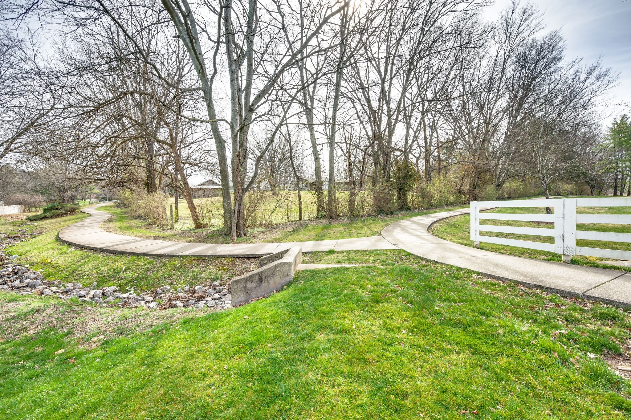 82 Heaton Close Franklin TN 37069