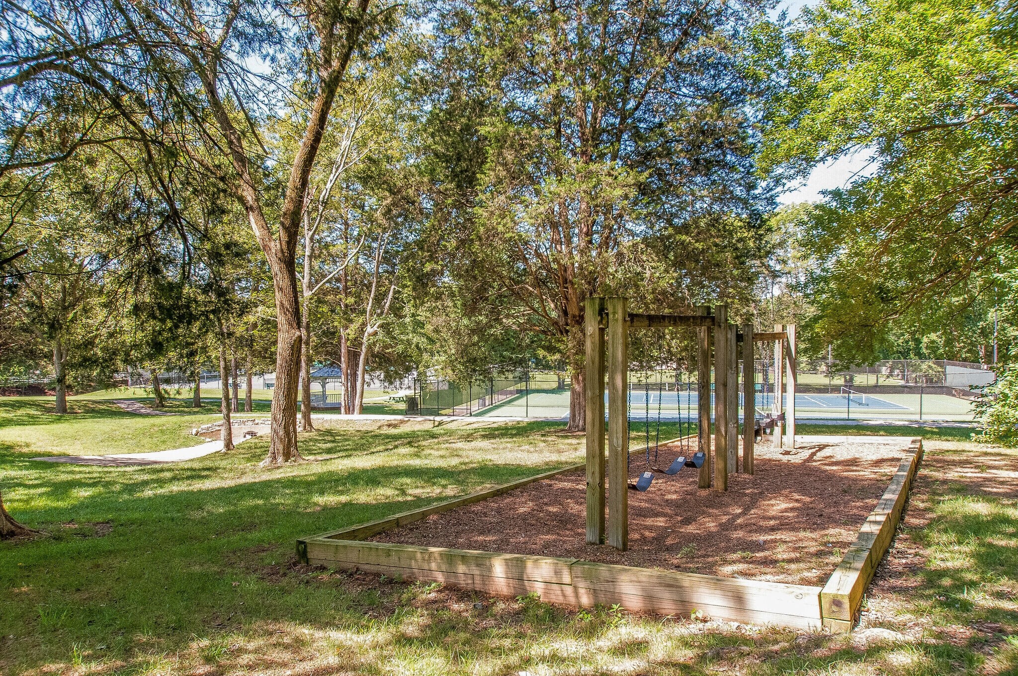 82 Heaton Close Franklin TN 37069