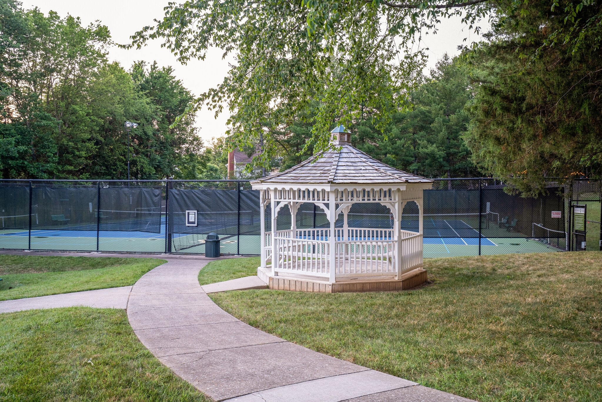 82 Heaton Close Franklin TN 37069