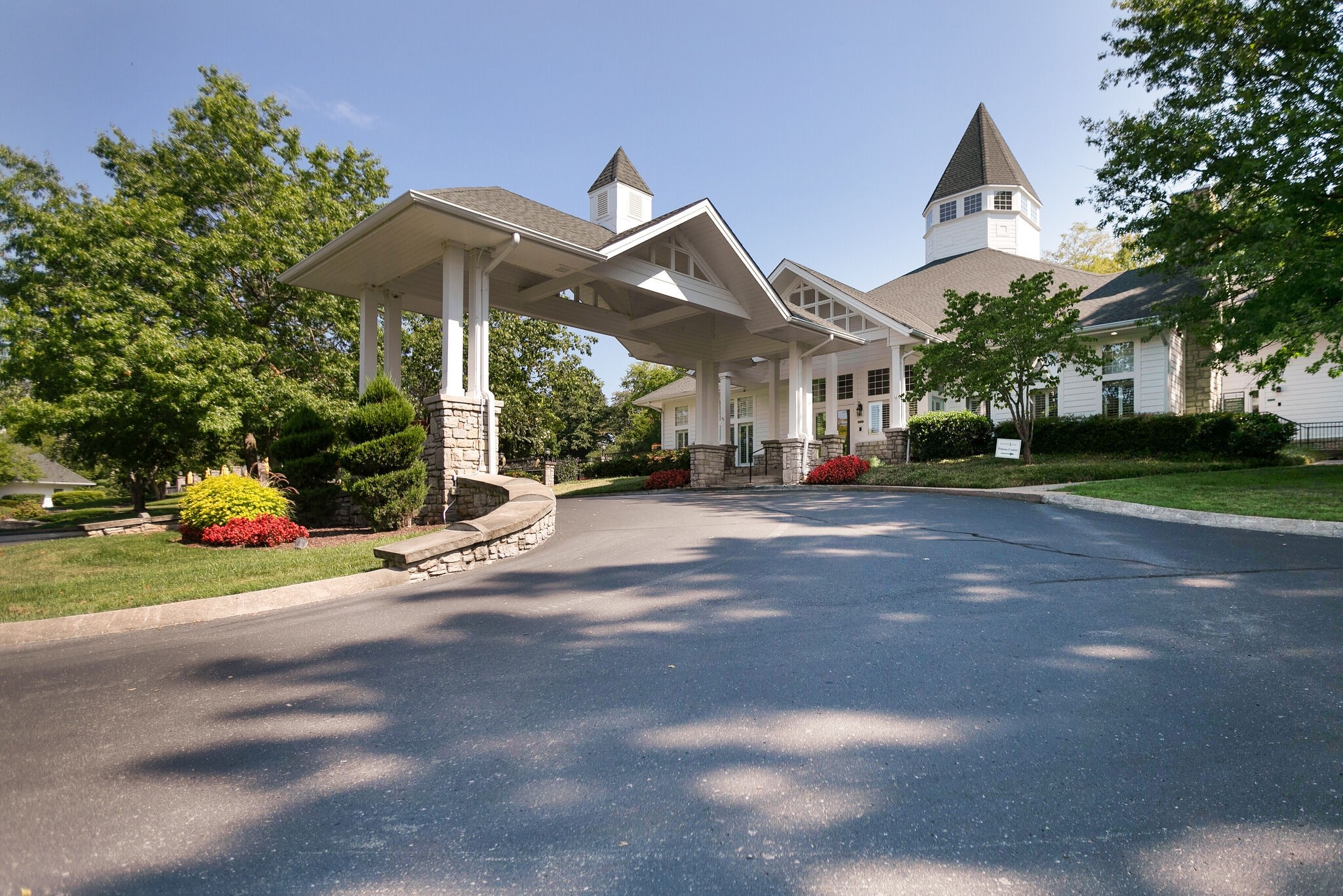 82 Heaton Close Franklin TN 37069
