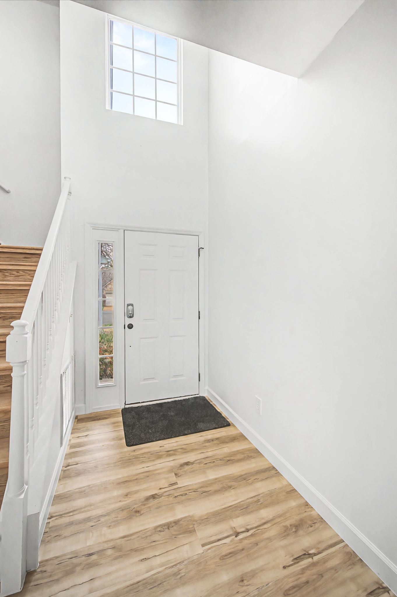 82 Heaton Close Franklin TN 37069