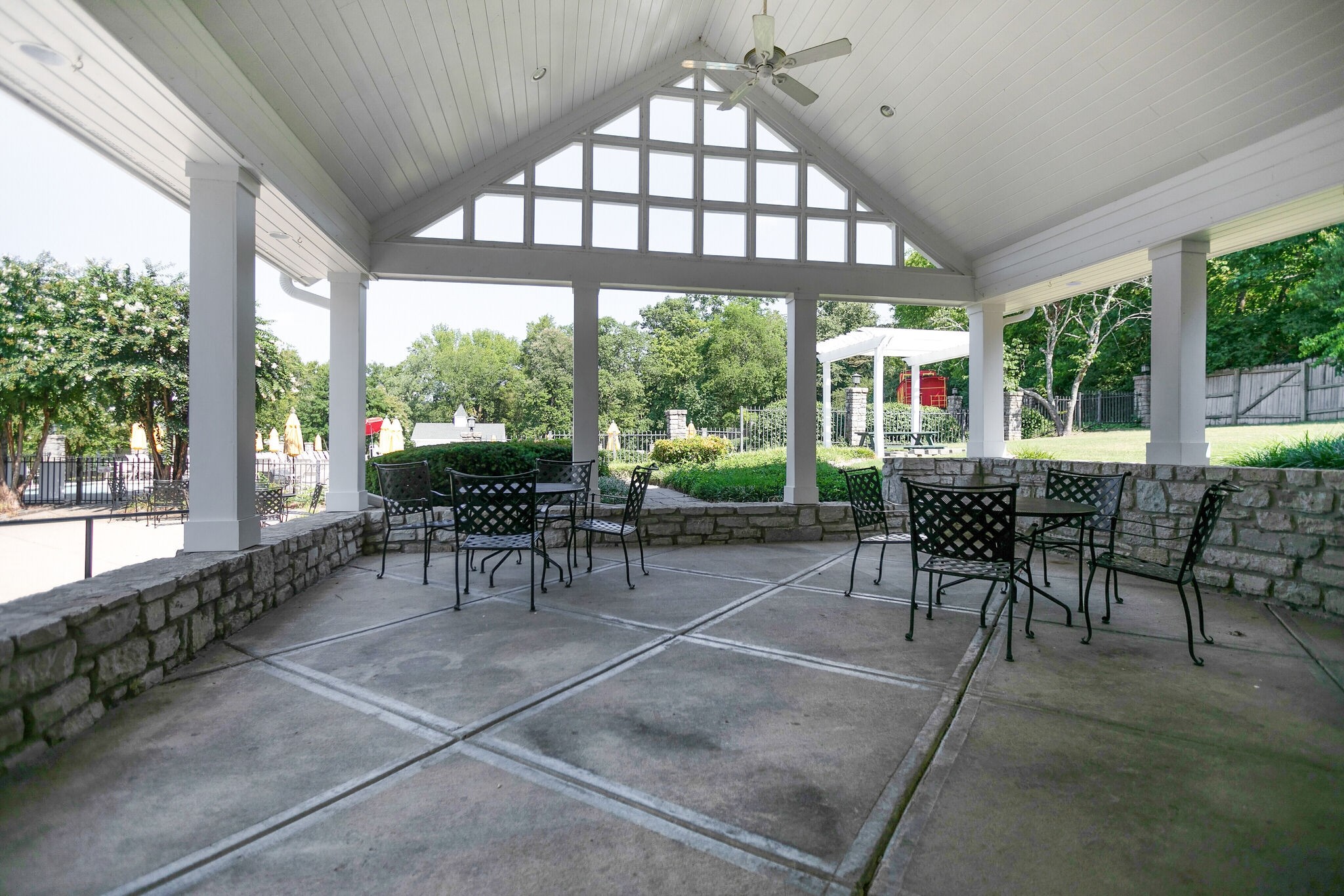 82 Heaton Close Franklin TN 37069