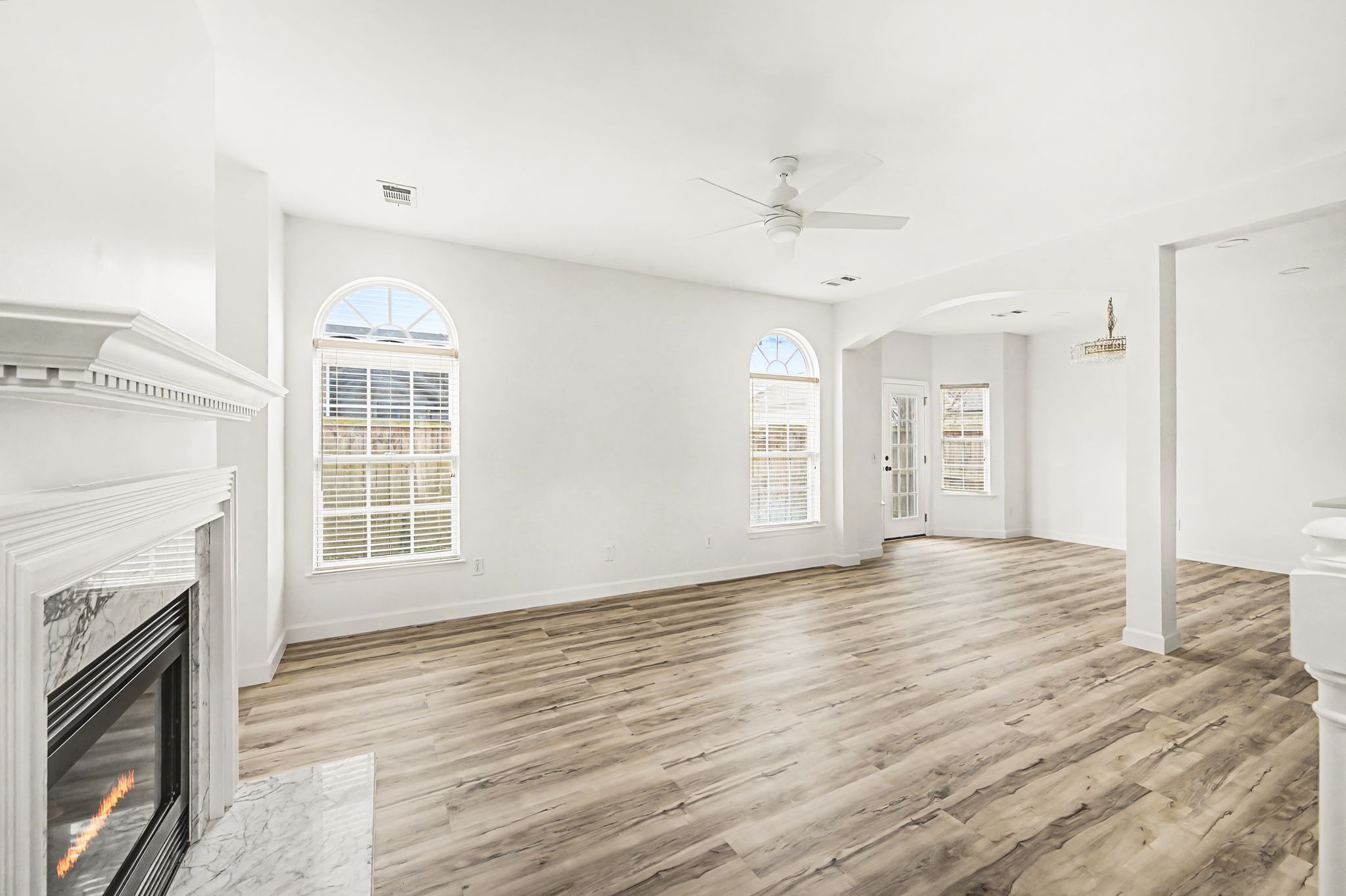 82 Heaton Close Franklin TN 37069