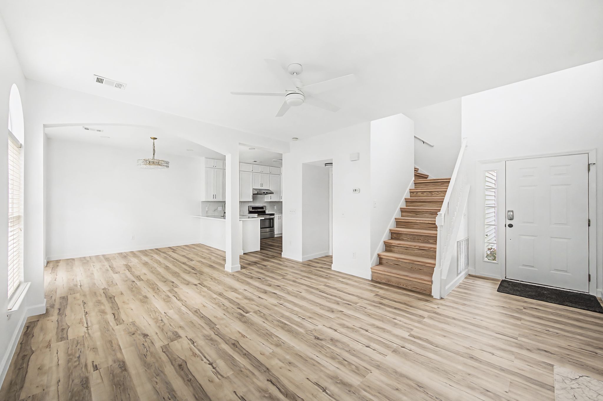 82 Heaton Close Franklin TN 37069