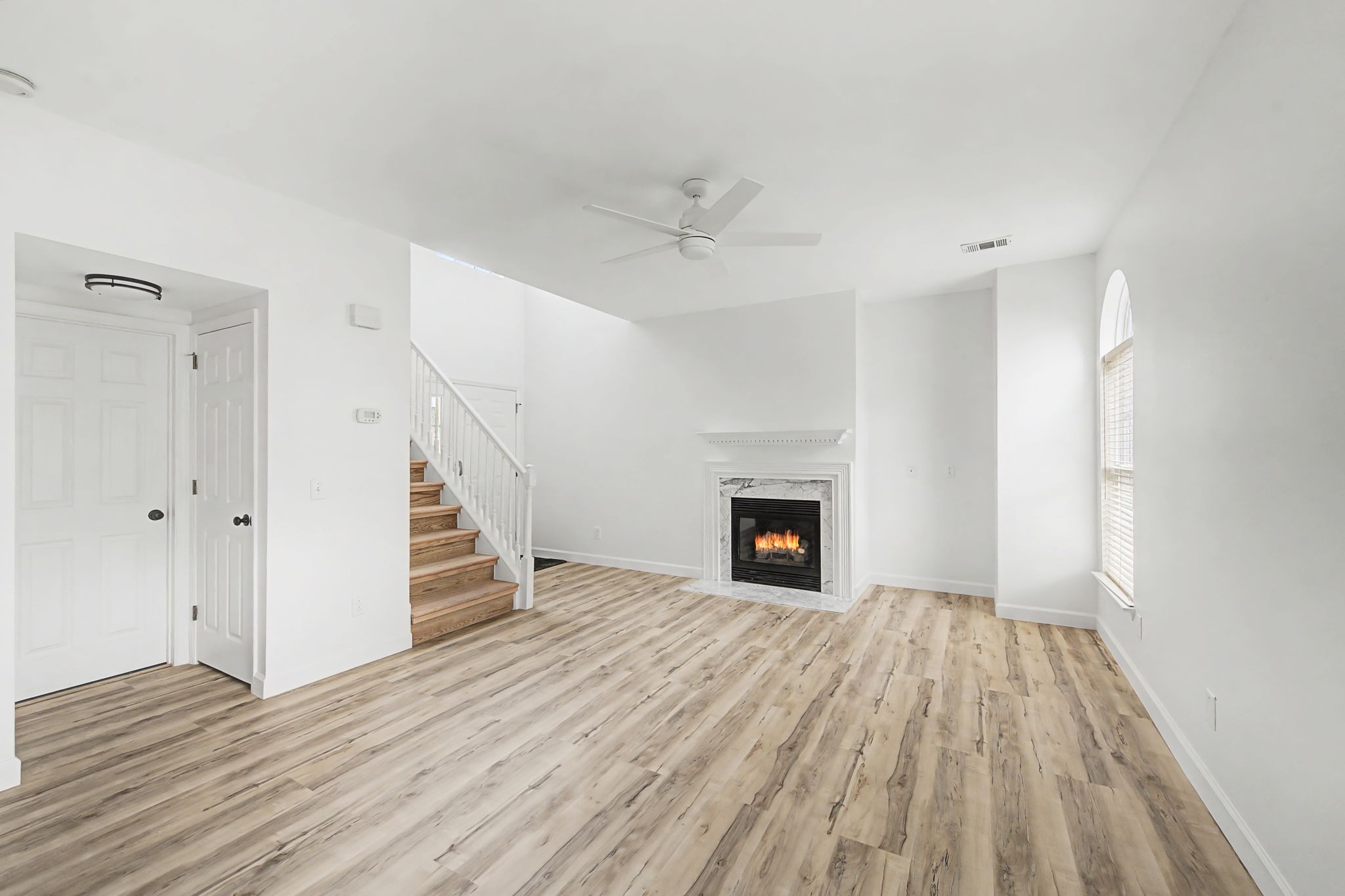 82 Heaton Close Franklin TN 37069