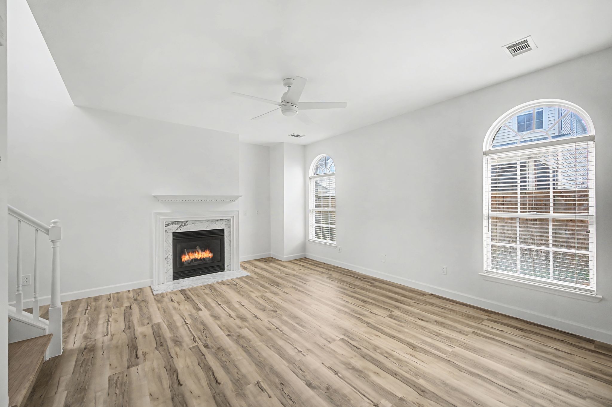 82 Heaton Close Franklin TN 37069
