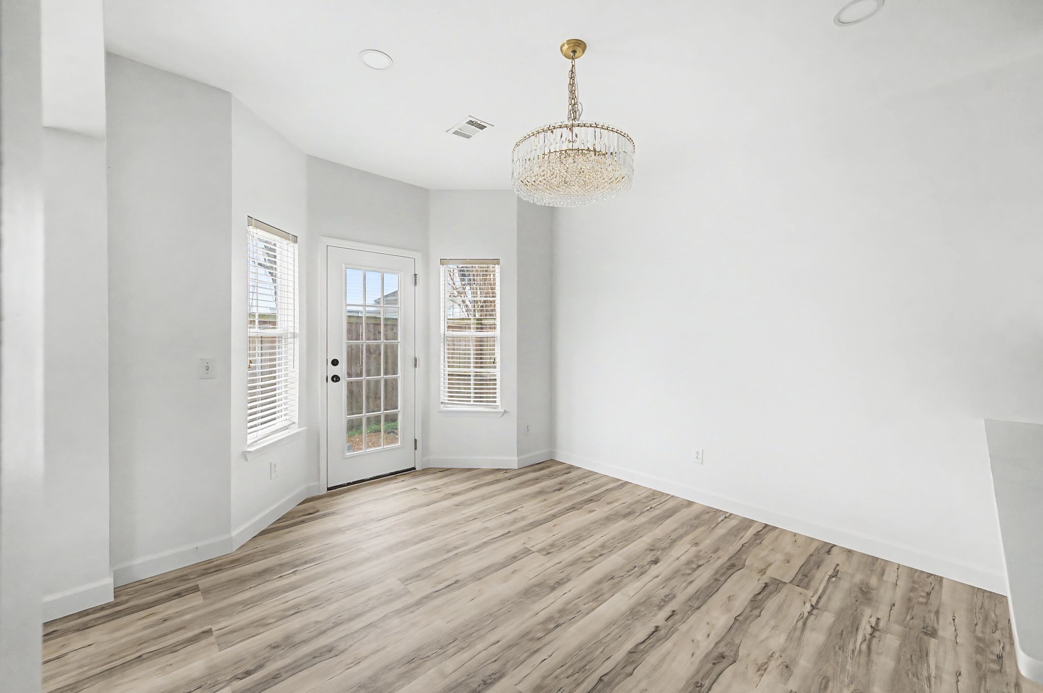 82 Heaton Close Franklin TN 37069