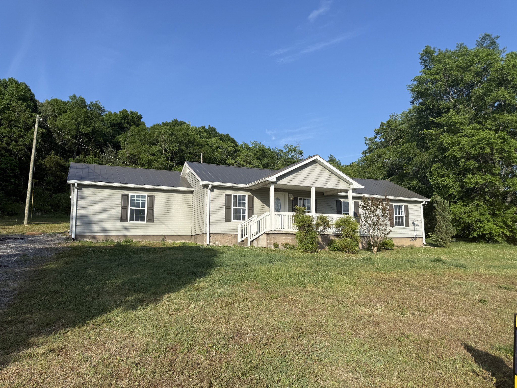 2323 Spring Creek Road Lebanon TN 37087