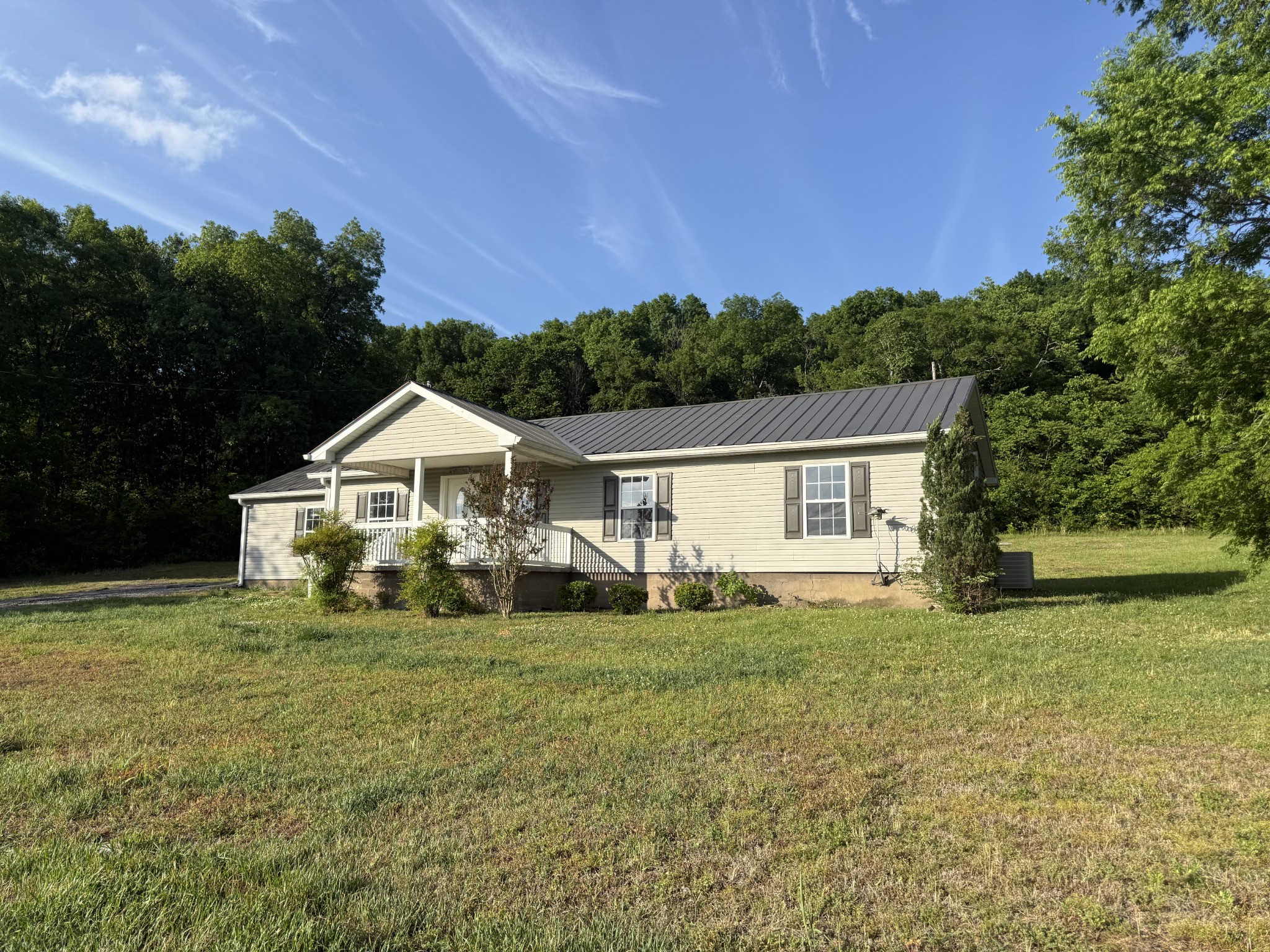 2323 Spring Creek Road Lebanon TN 37087