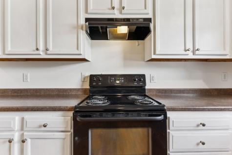 300 Monaco Drive Hermitage TN 37076