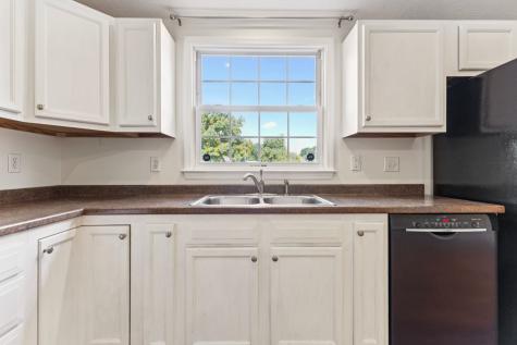 300 Monaco Drive Hermitage TN 37076