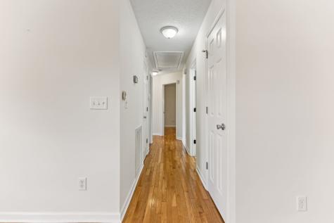 300 Monaco Drive Hermitage TN 37076