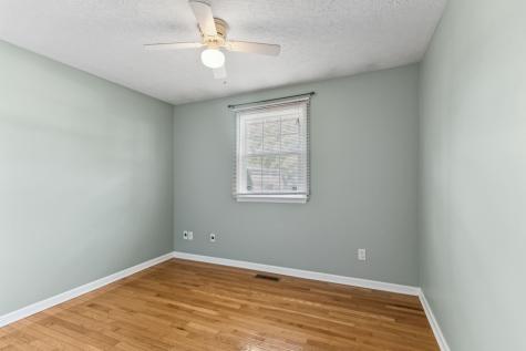 300 Monaco Drive Hermitage TN 37076