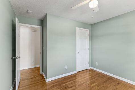 300 Monaco Drive Hermitage TN 37076