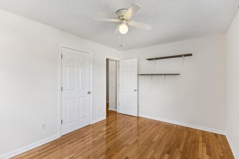 300 Monaco Drive Hermitage TN 37076