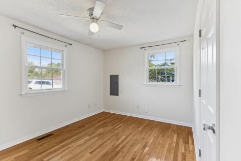 300 Monaco Drive Hermitage TN 37076