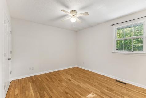 300 Monaco Drive Hermitage TN 37076
