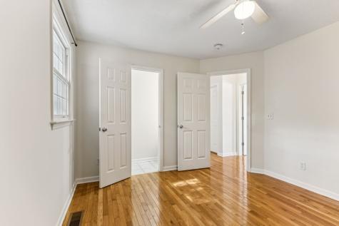300 Monaco Drive Hermitage TN 37076