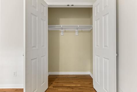 300 Monaco Drive Hermitage TN 37076