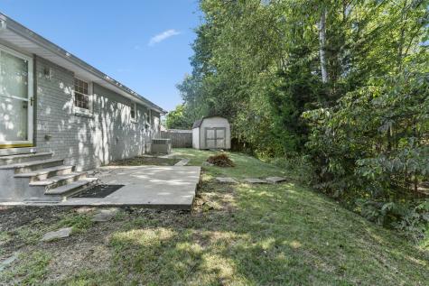 300 Monaco Drive Hermitage TN 37076