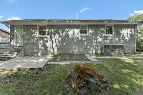 300 Monaco Drive Hermitage TN 37076