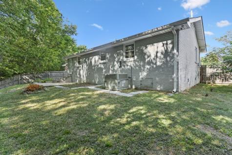 300 Monaco Drive Hermitage TN 37076