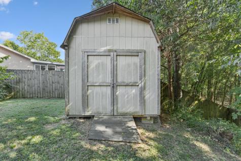 300 Monaco Drive Hermitage TN 37076