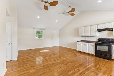 300 Monaco Drive Hermitage TN 37076