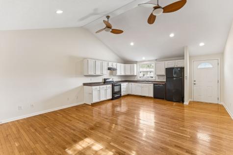 300 Monaco Drive Hermitage TN 37076