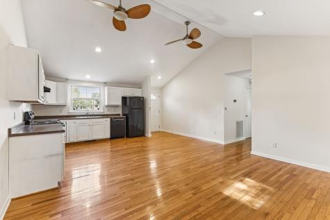 300 Monaco Drive Hermitage TN 37076