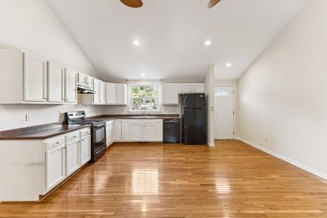 300 Monaco Drive Hermitage TN 37076
