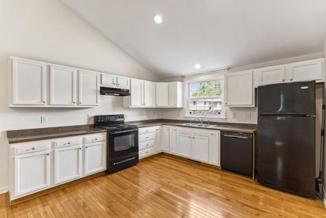 300 Monaco Drive Hermitage TN 37076