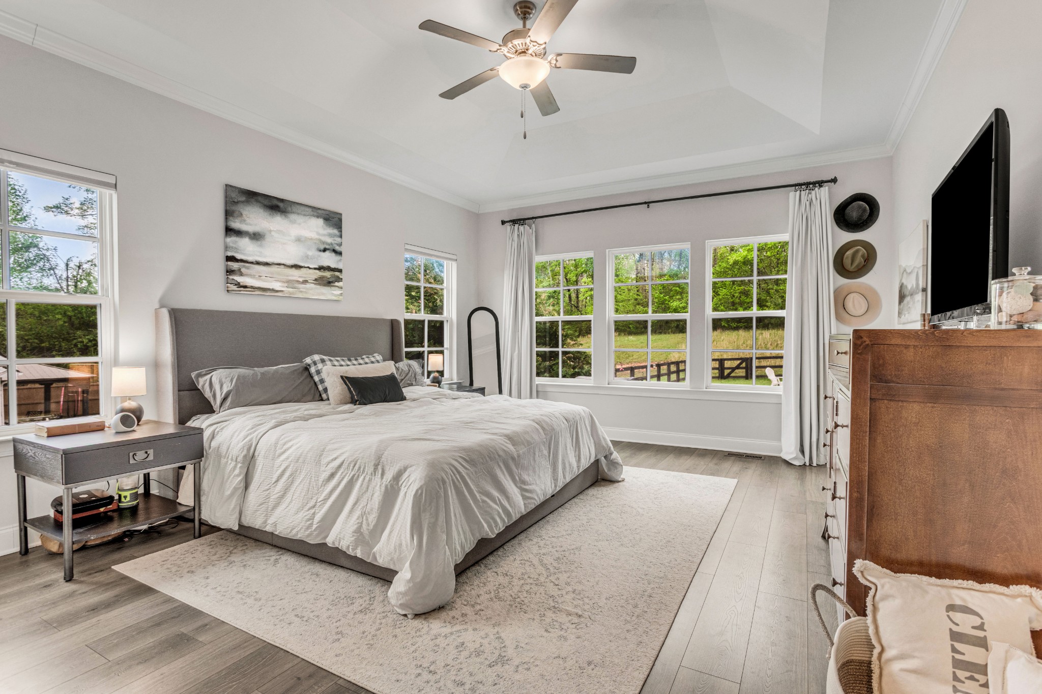 7203 Ragland Place Fairview TN 37062