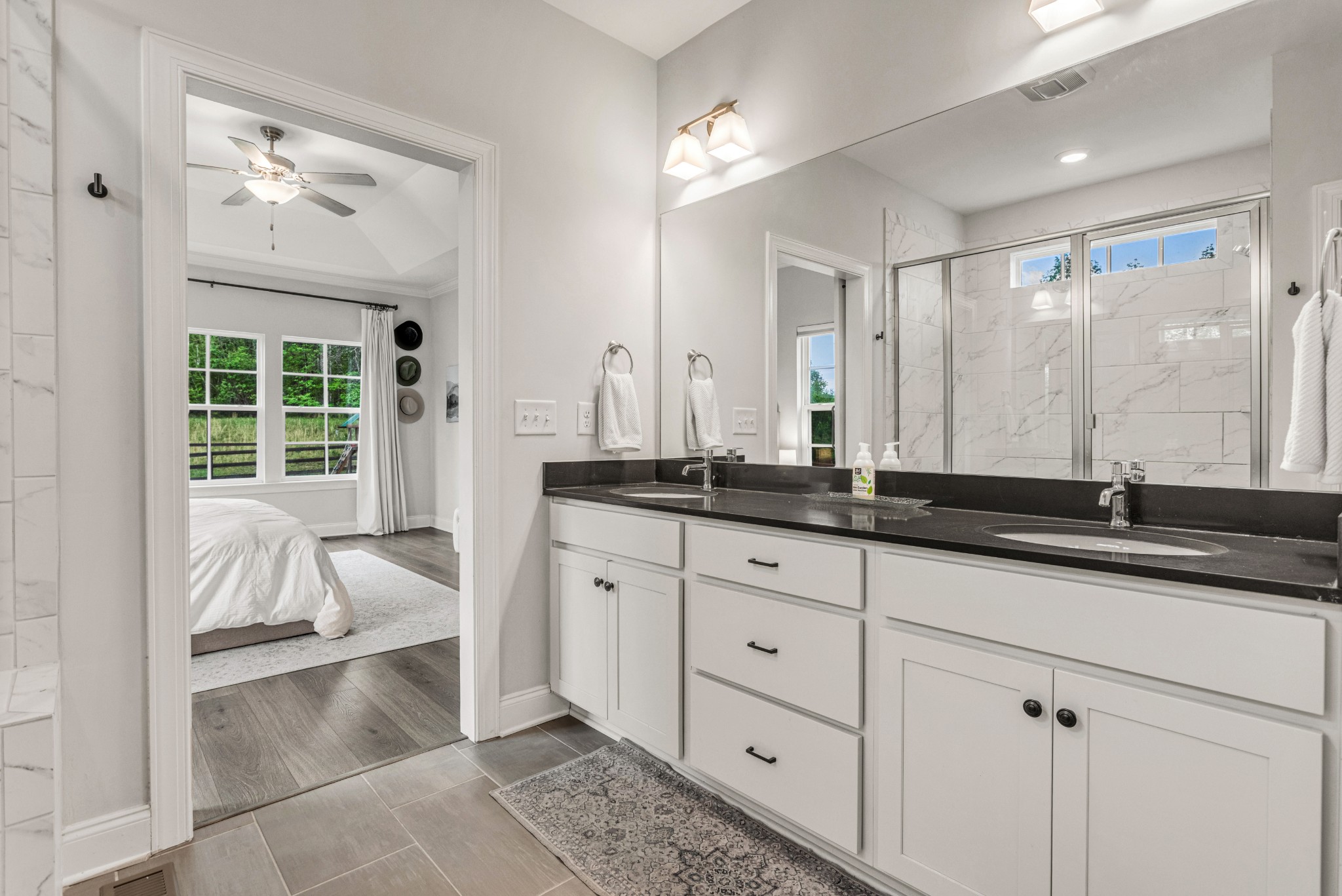 7203 Ragland Place Fairview TN 37062