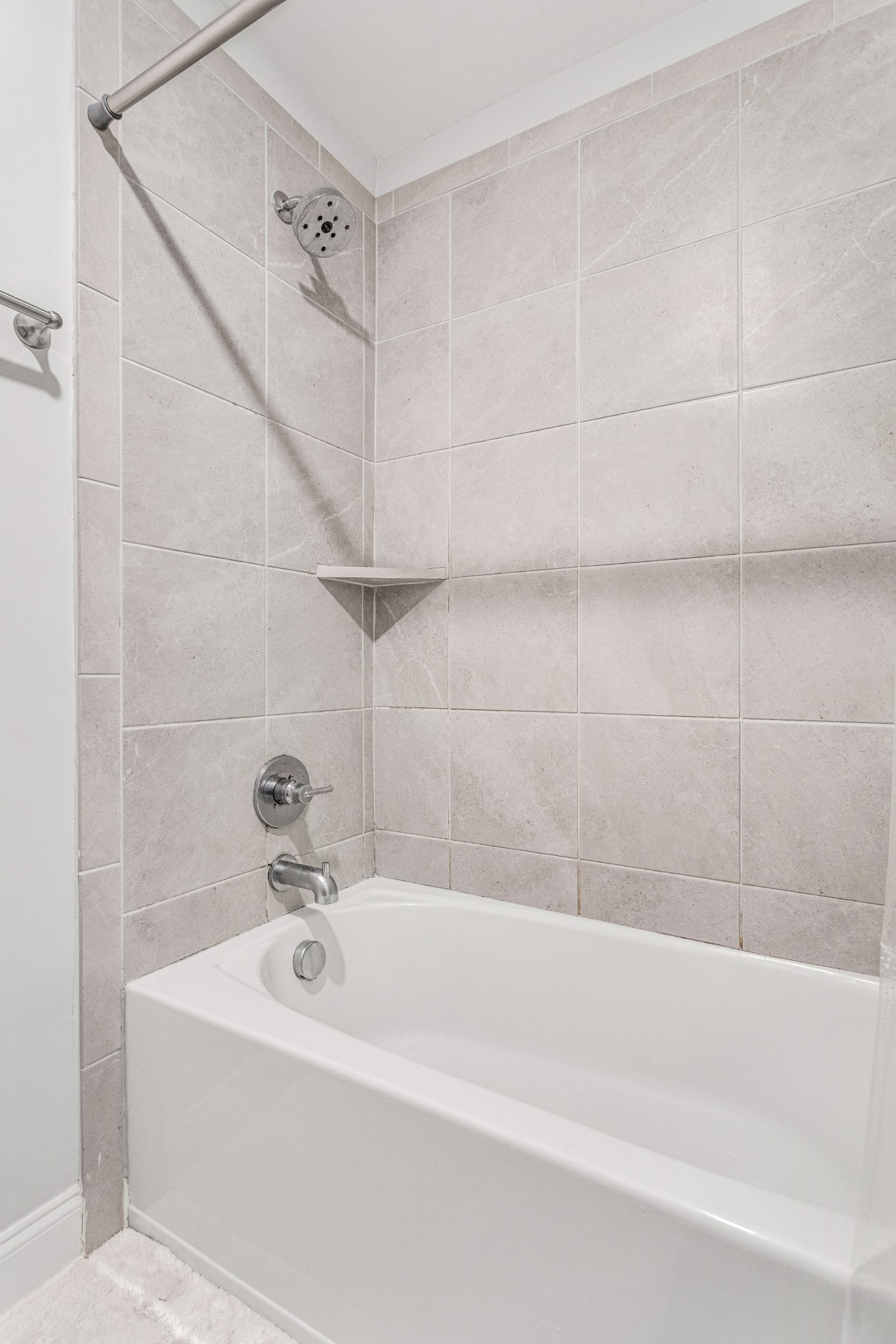 7203 Ragland Place Fairview TN 37062
