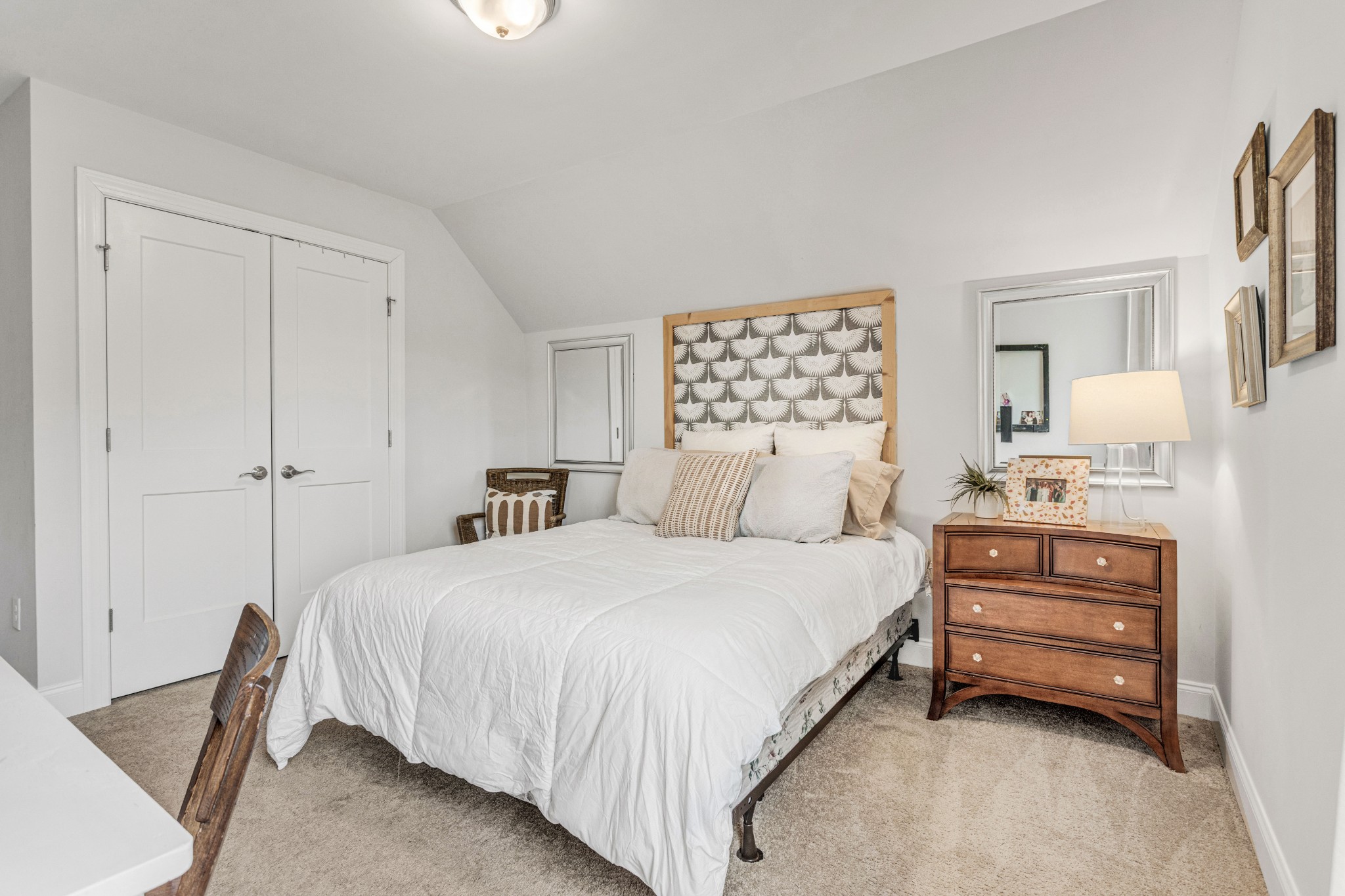 7203 Ragland Place Fairview TN 37062