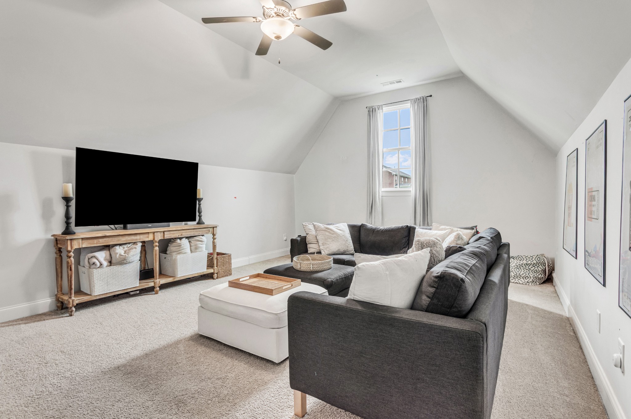 7203 Ragland Place Fairview TN 37062