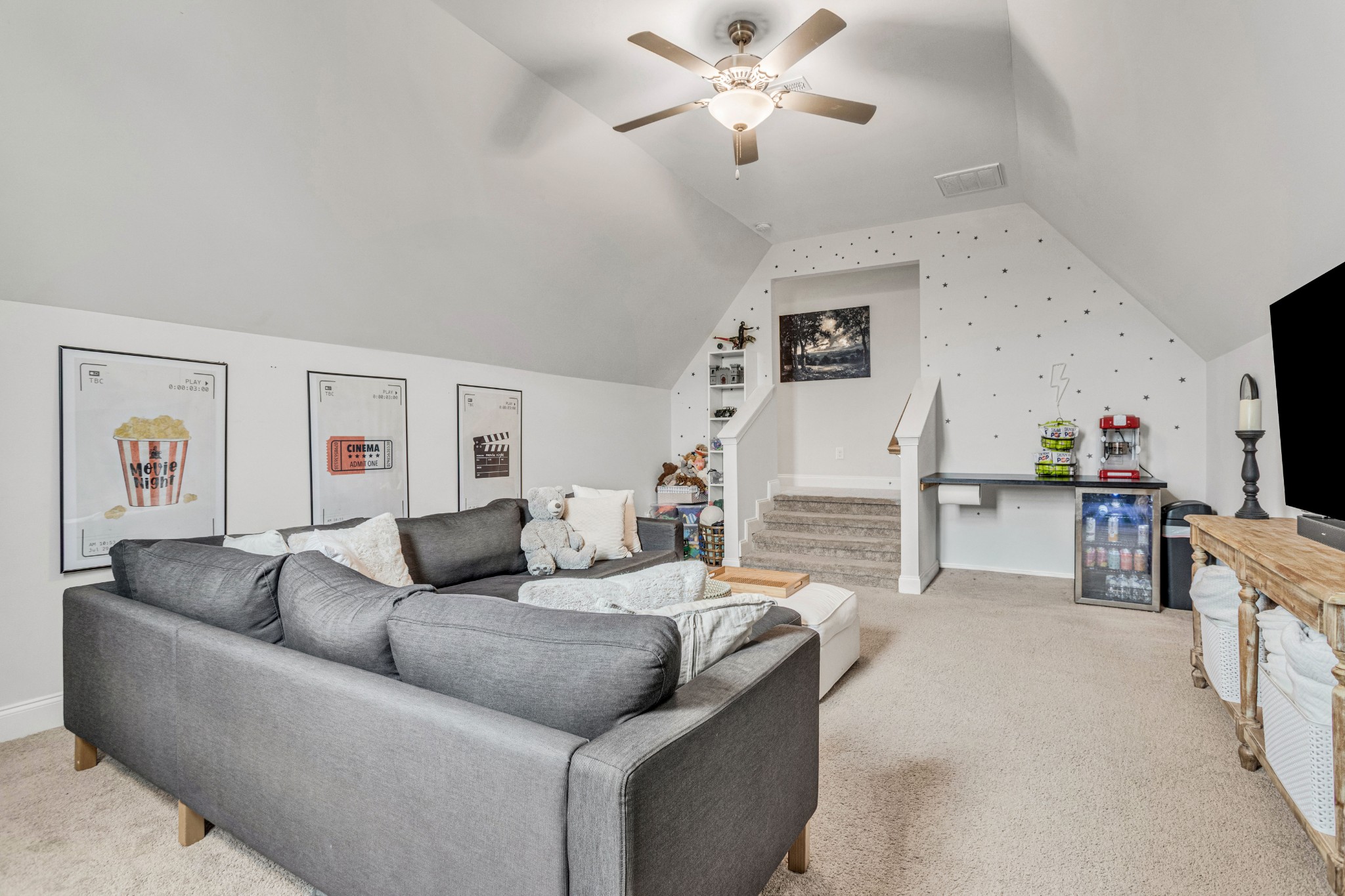 7203 Ragland Place Fairview TN 37062
