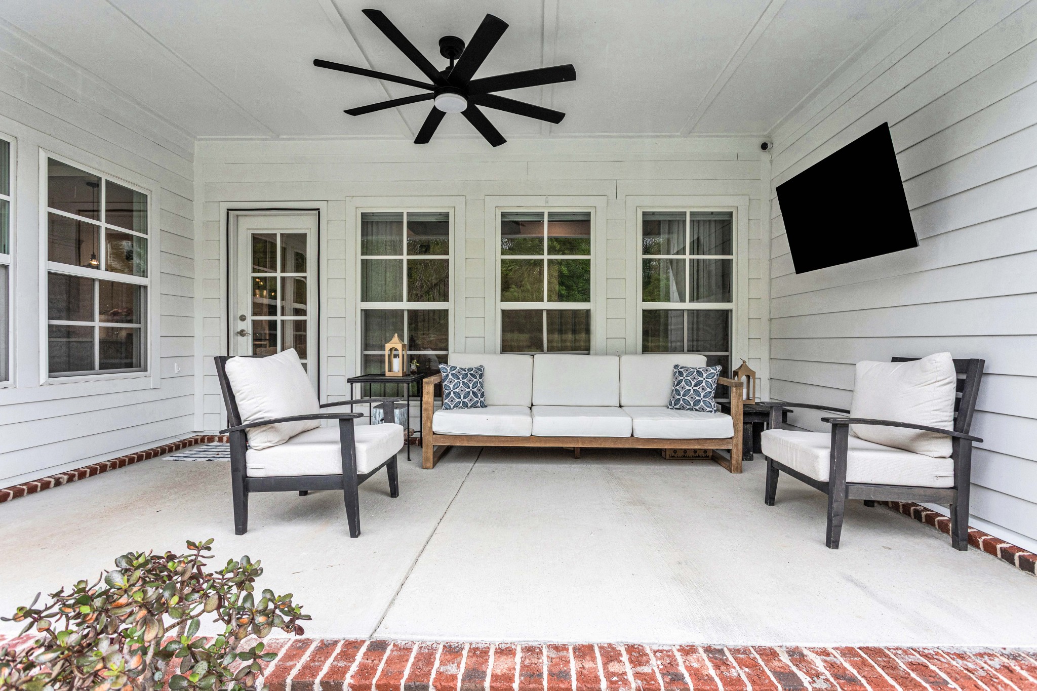 7203 Ragland Place Fairview TN 37062