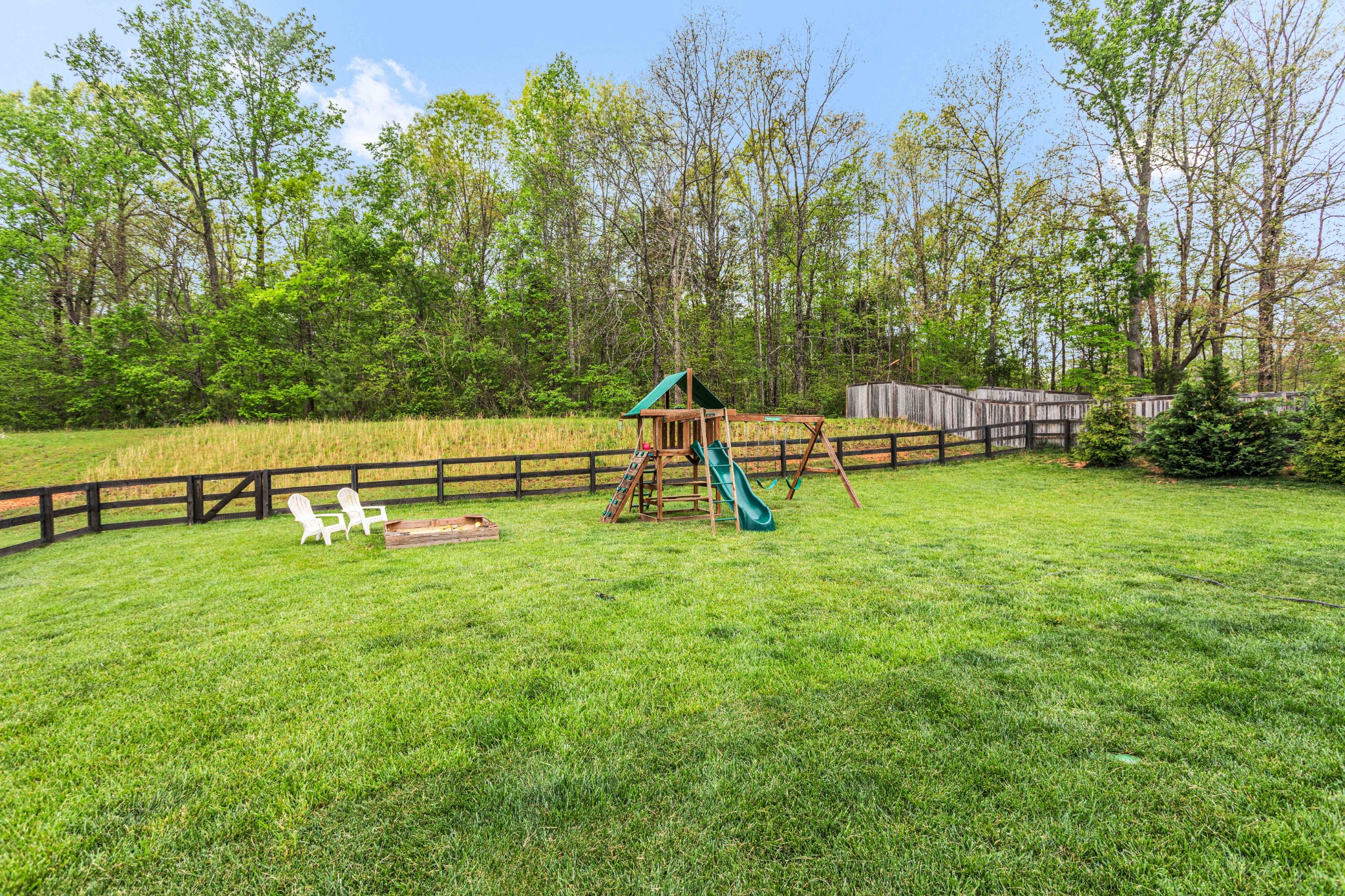 7203 Ragland Place Fairview TN 37062