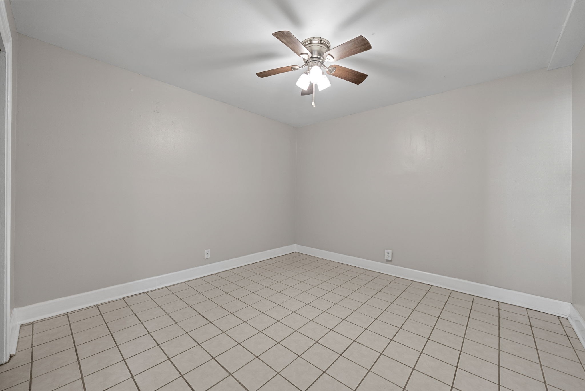 432 Circle Drive Clarksville TN 37043