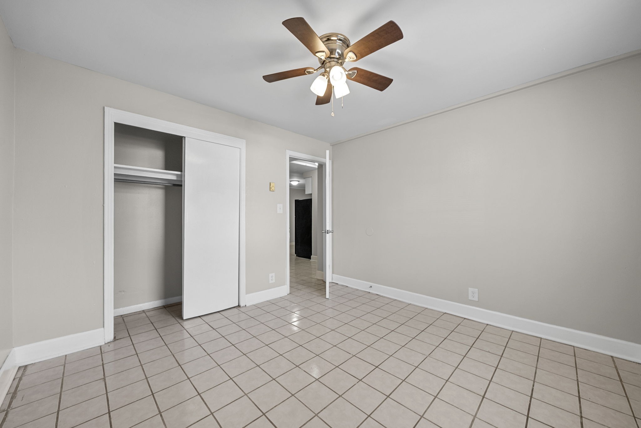 432 Circle Drive Clarksville TN 37043